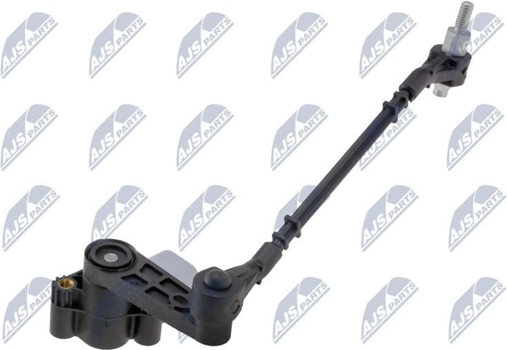 Sensor, headlight levelling ECX-LR-011 - image 2