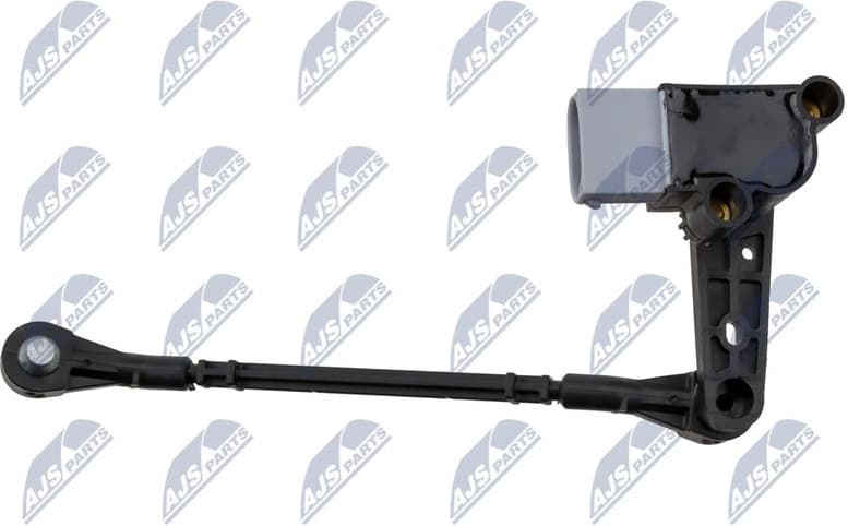 Sensor, headlight levelling ECX-LR-011 - image 3