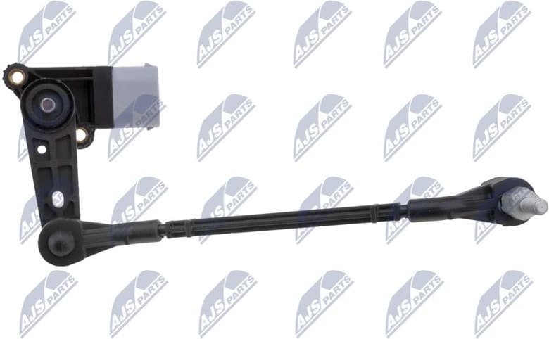 Sensor, headlight levelling ECX-LR-011 - image 4