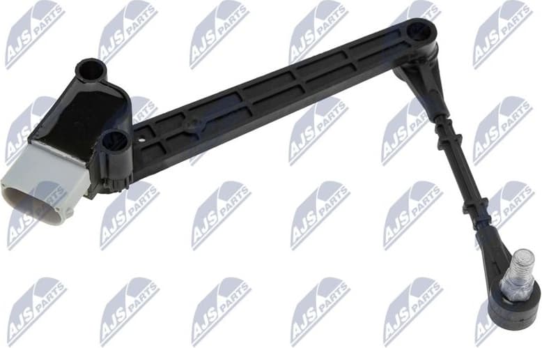 Sensor, headlight levelling ECX-LR-012