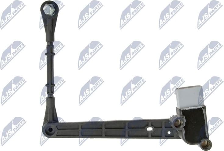 Sensor, headlight levelling ECX-LR-012 - image 4