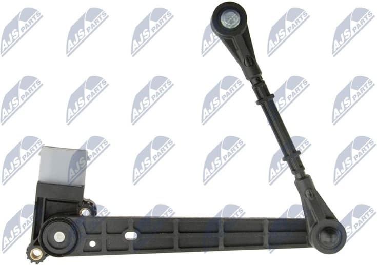 Sensor, headlight levelling ECX-LR-012 - image 5