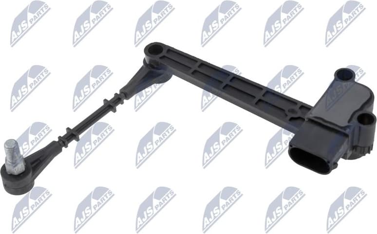 Sensor, headlight levelling ECX-LR-022