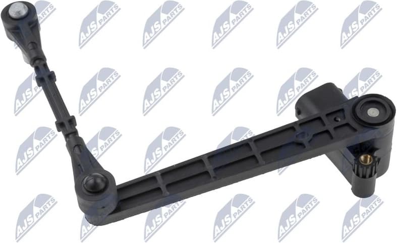 Sensor, headlight levelling ECX-LR-022 - image 2