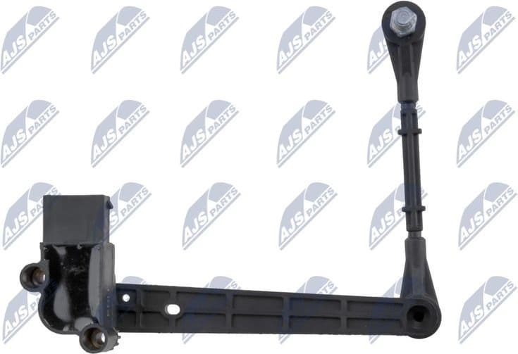 Sensor, headlight levelling ECX-LR-022 - image 3