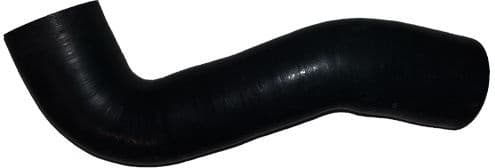 Charge Air Hose 88589