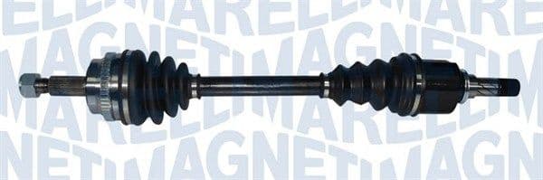 Drive Shaft 302004190311