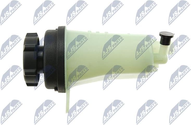 Equalising reservoir, hydraulic oil (power steering) SZW-FR-001 - image 3