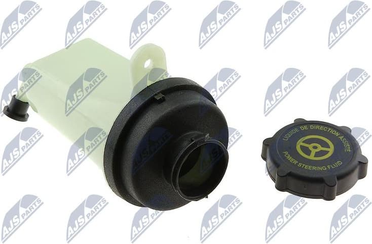 Equalising reservoir, hydraulic oil (power steering) SZW-FR-001 - image 4
