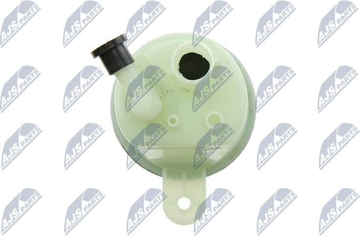 Equalising reservoir, hydraulic oil (power steering) SZW-FR-001 - image 5