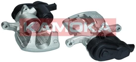 Brake Caliper JBC0948