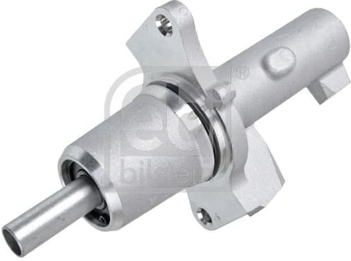 Brake Master Cylinder 109481 - image 2