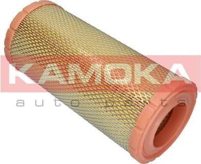 Air Filter F216001 - image 6