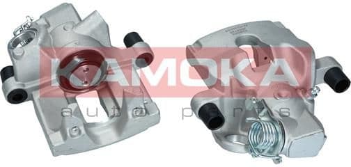 Brake caliper JBC0725