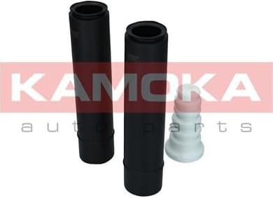 Shock absorber protection kit 2019055 - image 3