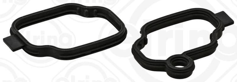 Gasket Set, crankcase ventilation 839.740