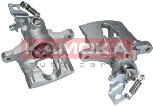 Brake caliper JBC0467 - image 5