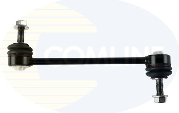 Link/Coupling Rod, stabiliser bar CSL7354