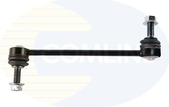 Link/Coupling Rod, stabiliser bar CSL7355