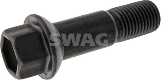 Wheel Bolt 10945757