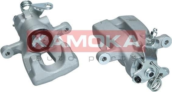 Brake caliper JBC0877