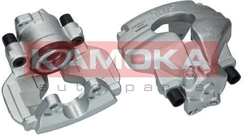 Brake caliper JBC0001 - image 5