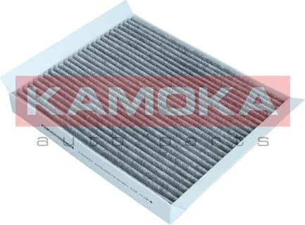 Filter, cabin air F504501 - image 6