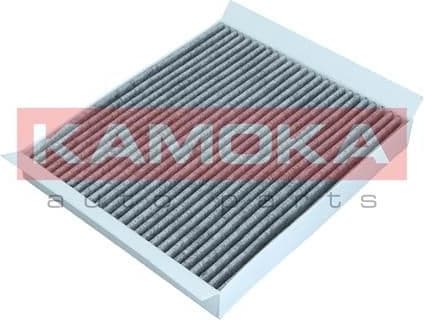 Filter, cabin air F504501 - image 7