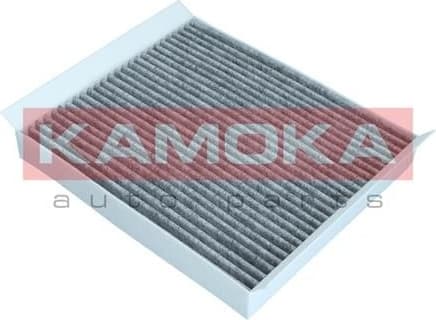 Filter, cabin air F504501 - image 8