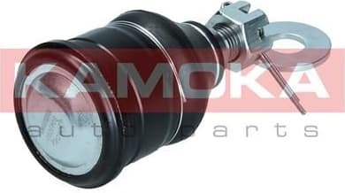 Ball Joint 9040090 - image 3