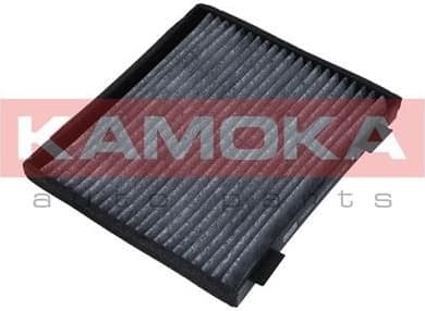 Filter, cabin air F503001 - image 4