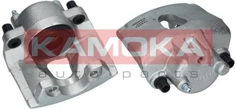 Brake caliper JBC0037 - image 5