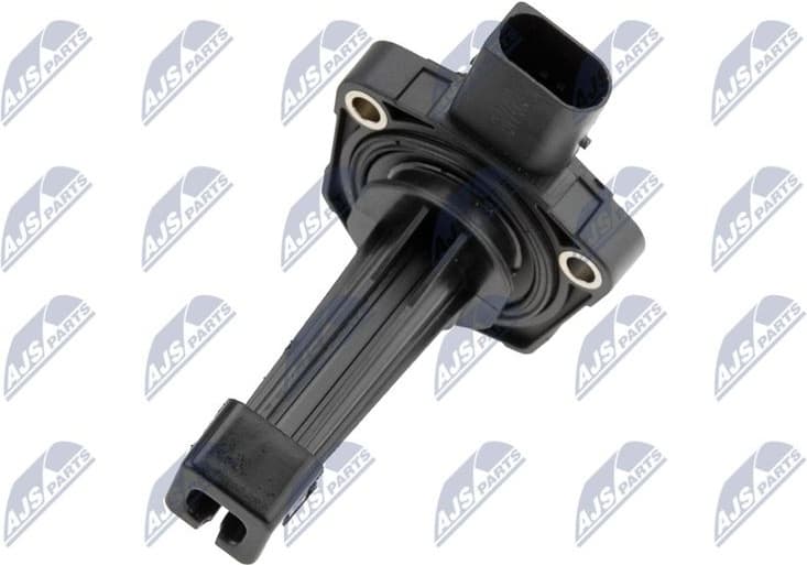 Sensor, engine oil level EPO-VV-002