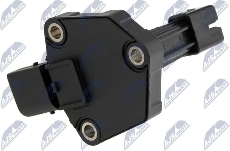 Sensor, engine oil level EPO-VV-002 - image 2