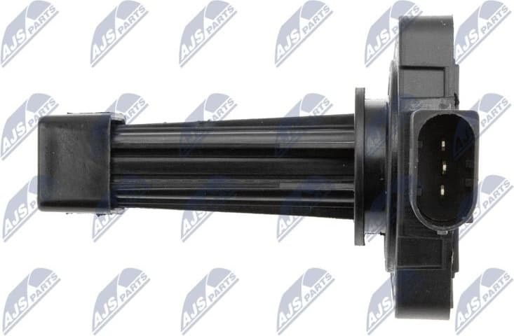 Sensor, engine oil level EPO-VV-002 - image 4