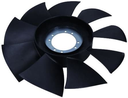 Repair Kit, brake caliper 27-1570