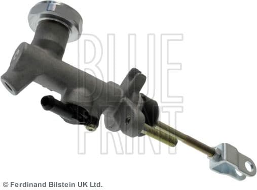 Master Cylinder, clutch ADG03475 - image 2