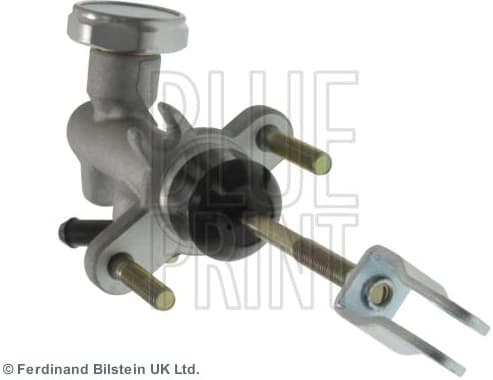 Master Cylinder, clutch ADG03475 - image 3