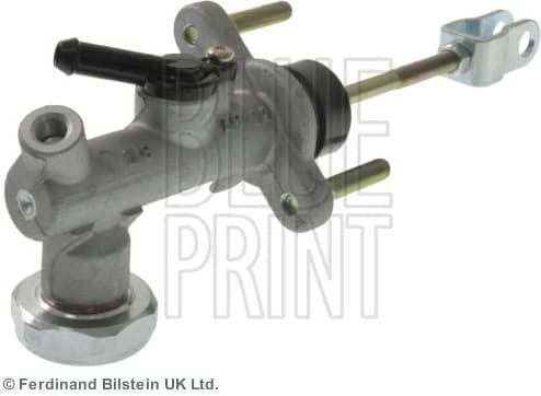 Master Cylinder, clutch ADG03475 - image 4