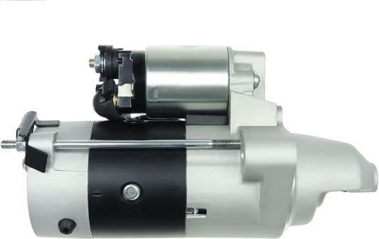 Starter AS S5056 - image 2