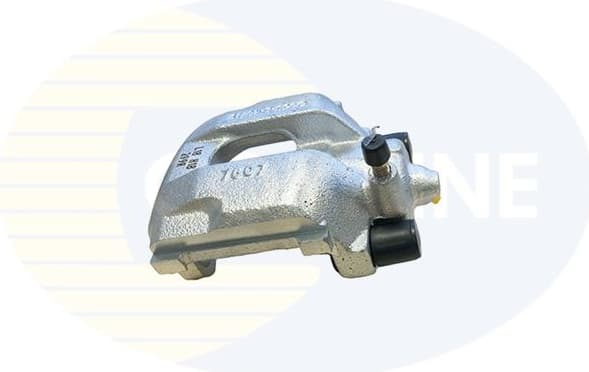 Brake Caliper CBC138R - image 2