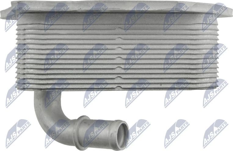 CCL-PL-020 - image 3