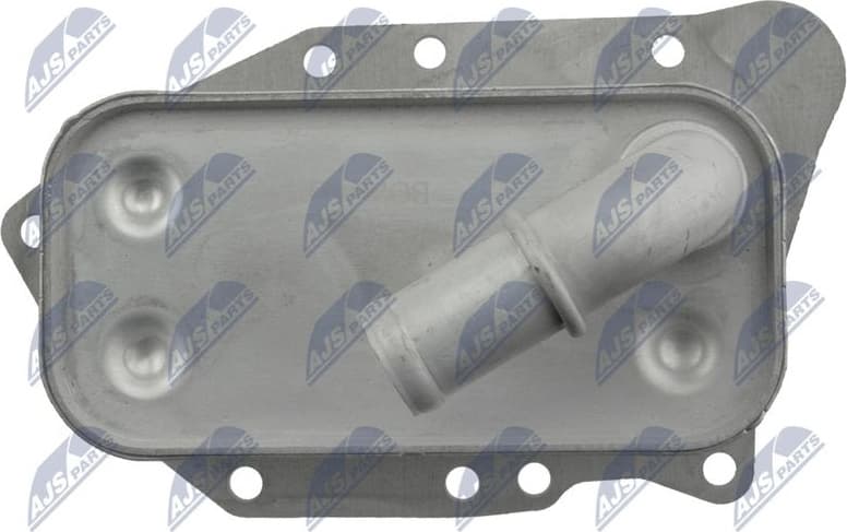 CCL-PL-020 - image 4