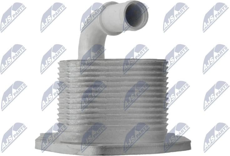 CCL-PL-020 - image 6