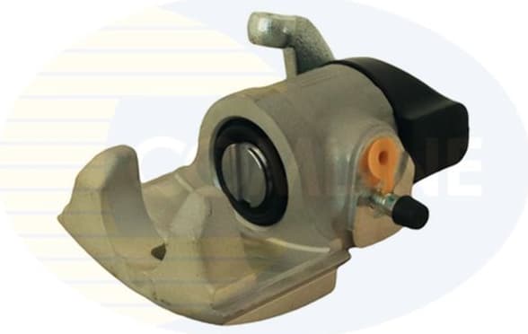 Brake Caliper CBC586R