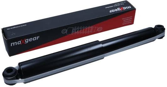 Shock Absorber 11-1011 - image 2