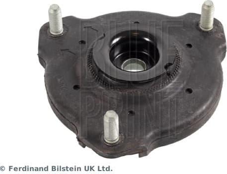 Suspension Strut Support Mount ADBP800184