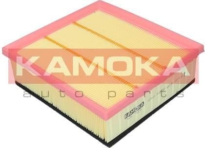 Filter air F225101 - image 5