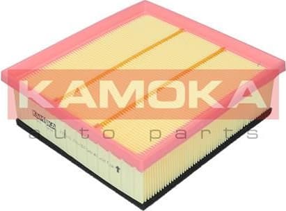 Filter air F225101 - image 6