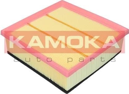 Filter air F225101 - image 7